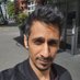 Mihir Sheth (@youtheremehere) Twitter profile photo Mihir Sheth (@youtheremehere) Twitter profile photo