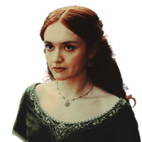  𝕬𝐥𝐢𝐜𝐞𝐧𝐭 . (@hightowerbride) 's Twitter Profile Photo 𝕬𝐥𝐢𝐜𝐞𝐧𝐭 . (@hightowerbride) 's Twitter Profile Photo