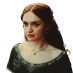  𝕬𝐥𝐢𝐜𝐞𝐧𝐭 . (@hightowerbride) Twitter profile photo 𝕬𝐥𝐢𝐜𝐞𝐧𝐭 . (@hightowerbride) Twitter profile photo