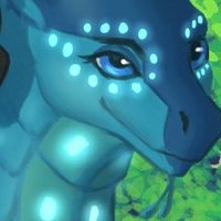 Tsunami (@themissing_heir) 's Twitter Profile