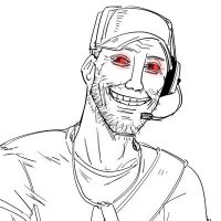 Punished Gluteus Maximus (@punishd_gluteus) 's Twitter Profile