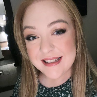 amymorgan95_'s profile picture. 30 | Wifey | Mummy | 👩🏻‍🦰🩵👶🏼 | 👩🏼‍🦰🤍🧔🏻 |