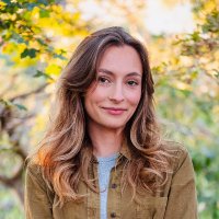 Michelle Kubicki (@misiakubicki) 's Twitter Profile