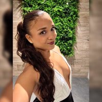 Hay (@theanah_) 's Twitter Profile Photo Hay (@theanah_) 's Twitter Profile Photo