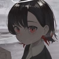 Tabiii・д・)σ (@tabiiiqwq) 's Twitter Profile