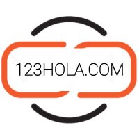 123hola.com (@123holadotcom) 's Twitter Profile