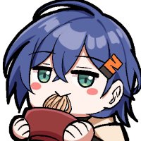 Boyal (@boyal103) 's Twitter Profile Photo Boyal (@boyal103) 's Twitter Profile Photo