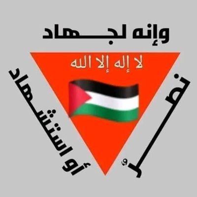 LyMhmwd89011's profile picture. 