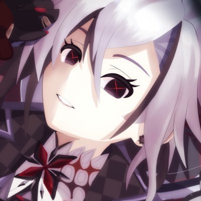 メヘメヘさんのプロフィール画像