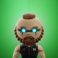 bitcoiner ape (@bitcoinera87087) 's Twitter Profile