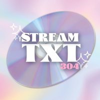 STREAM304🌟🎧 (@stream3o4) 's Twitter Profile Photo STREAM304🌟🎧 (@stream3o4) 's Twitter Profile Photo