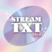 STREAM304🌟🎧 (@stream3o4) Twitter profile photo STREAM304🌟🎧 (@stream3o4) Twitter profile photo