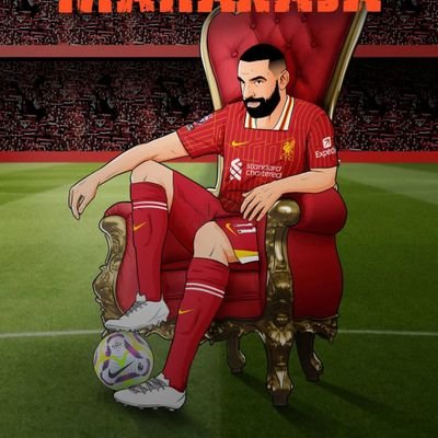 Gifted111444's profile picture. UptheReds
#6🏆times