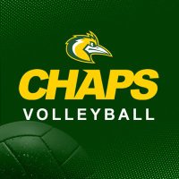 Midland College Volleyball (@mcvolleyball_) 's Twitter Profile Photo Midland College Volleyball (@mcvolleyball_) 's Twitter Profile Photo