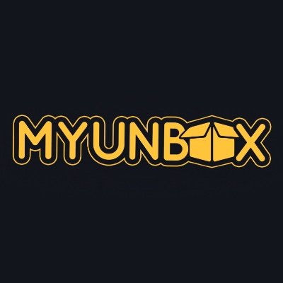 Unbox Real Life Items And Sell Them Instantly or Trade On The Market! 👟 100% Authentic, Start Unboxing Today!