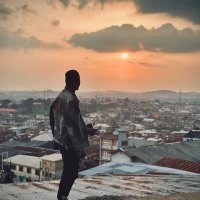Toheeb Lanlehin (@banj_t) 's Twitter Profile