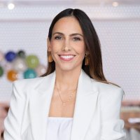 Livia Eberlin (@livia__se) 's Twitter Profile