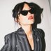 inmxjenna (@jennaospain) Twitter profile photo inmxjenna (@jennaospain) Twitter profile photo