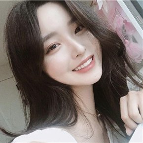 Touka1380613's profile picture. 貧困暮らしから成り上がり／7社経営!資産100億｜今は副業の情報をお伝えしたり、10万円をプレゼントしたりしています・今ならLINE追加で10万円配布中/まずはフォローしてください｜高確率当選中！→　https://t.co/dFiK2YNH9i