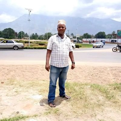 JohnSereki6317's profile picture. 