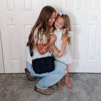 Keighly H (@keighly_h) 's Twitter Profile