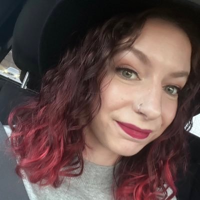 Wife, Cat Mom, Entrepreneur, author, Mental Health Advocate.