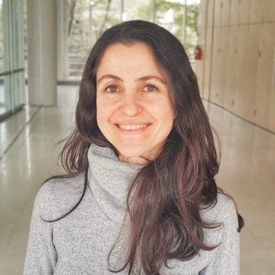 Group Leader at INGEBI-CONICET. Intrested in Chromatin Structure, Epigenetics, Molecular Biology and Genomics