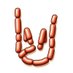 Sausage Fingers (@sausagefingersj) Twitter profile photo Sausage Fingers (@sausagefingersj) Twitter profile photo