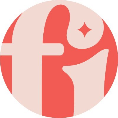 Fiona Lawton | Comms: OPEN!さんのプロフィール画像