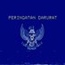 Pengarang_Puisiโข (@paman_samsul) Twitter profile photo Pengarang_Puisiโข (@paman_samsul) Twitter profile photo