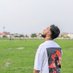 Ariyan Khan (@ariyan_kha60669) Twitter profile photo Ariyan Khan (@ariyan_kha60669) Twitter profile photo