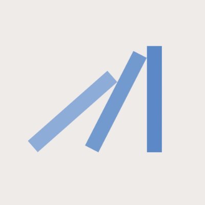 Cascade Institute Profile