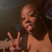 Lowe Daughter 🦍🥱 (@_xoxolizzie_) Twitter profile photo Lowe Daughter 🦍🥱 (@_xoxolizzie_) Twitter profile photo