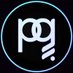 Playgrounds 📊 (@playgrounds0x) Twitter profile photo Playgrounds 📊 (@playgrounds0x) Twitter profile photo