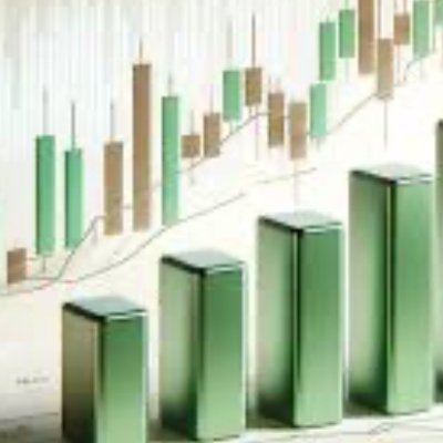 We are shareholders of Zomedica Corp #ZOM seeking to unlock shareholder value in a way that benefits ALL shareholders