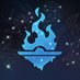 Unfrozen (@unfrozen_studio) Twitter profile photo Unfrozen (@unfrozen_studio) Twitter profile photo