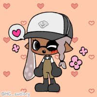 むぎ (@him_e_0323) 's Twitter Profile Photo むぎ (@him_e_0323) 's Twitter Profile Photo