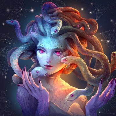 MightMagicGameさんのプロフィール画像