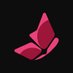 colony (@flywithcolony) Twitter profile photo colony (@flywithcolony) Twitter profile photo