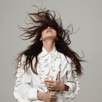 JOAN AS POLICE WOMAN (@joanpolicewoman) 's Twitter Profile