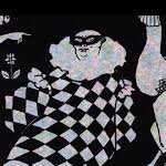 UnfunnyRPAcc's profile picture. 🇵🇸 🇺🇦 | too lazy to block the bots | @DDCPV_ alt