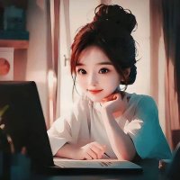 merfat🕊️ (@merfatti8) 's Twitter Profile