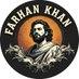 Farhan Khan 🇺🇸 (@farhankhan_mm) Twitter profile photo Farhan Khan 🇺🇸 (@farhankhan_mm) Twitter profile photo