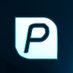 PacifiCard (@pacificard) Twitter profile photo PacifiCard (@pacificard) Twitter profile photo