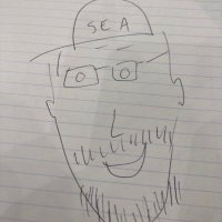 Grant (@grantfrend) 's Twitter Profile