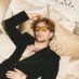 Tom Grennan (@tom_grennan) Twitter profile photo Tom Grennan (@tom_grennan) Twitter profile photo