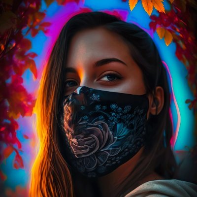 Kiyakaru25028's profile picture. | ESCAPE FROM MATRIX |