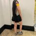 👰🏻♀️ noiva (@noivinha01) Twitter profile photo 👰🏻♀️ noiva (@noivinha01) Twitter profile photo