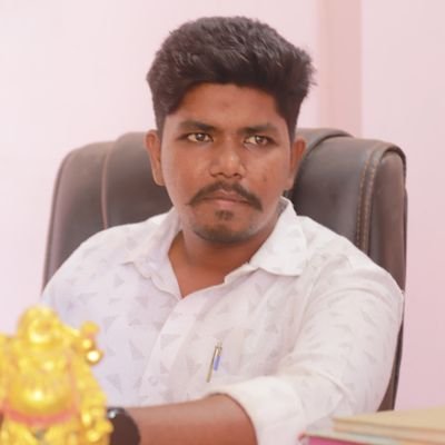 #Thiravidanstock | #MBA | #DMK_IT_WING@Melapalyam