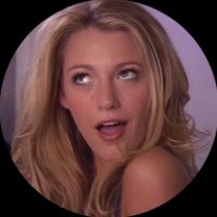 𝖉𝖚𝖉𝖆🔥 (@mariadudamaduda) 's Twitter Profile